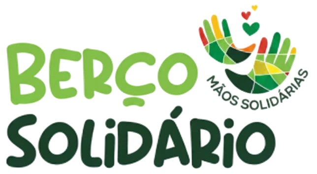 Berço Solidário